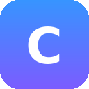 Cipher Workbench