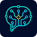 Cisco CircuIT Chat