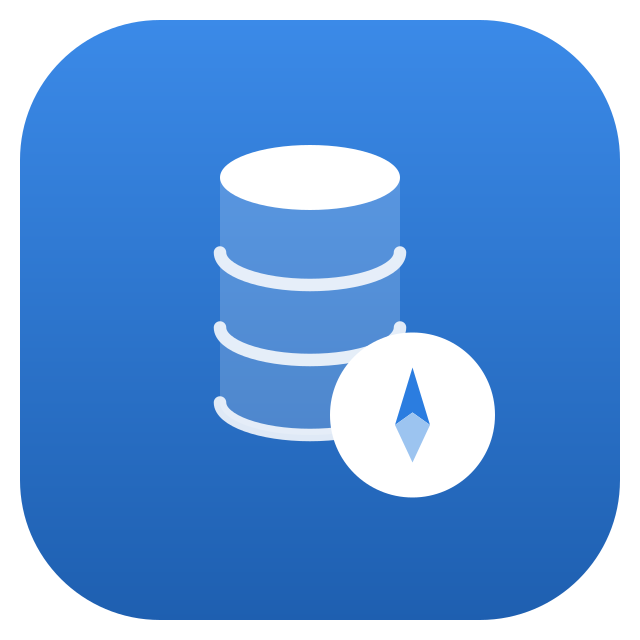 Database Navigator