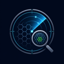 Leviathan Forensics