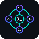 Nexus Connect